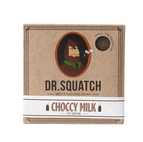 Choccy Milk Chocolate Milk Sticker - Choccy Milk Chocolate Milk Choccy Stickers