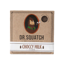 Choccy Milk Chocolate Milk Sticker - Choccy Milk Chocolate Milk Choccy Stickers