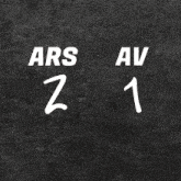 Arsenal F.C. (2) Vs. Aston Villa F.C. (1) Post Game GIF - Soccer Epl English Premier League GIFs