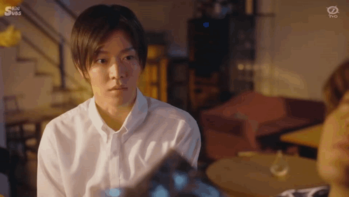 🍒 Nakamoto Yuta Brasil on X: 🚨🚨 O primeiro episódio de 'Cool Doji Danshi'  legendado em português já foi publicado em nosso canal do Telegram!! Corre  lá pra assistir!! ⬇️  /