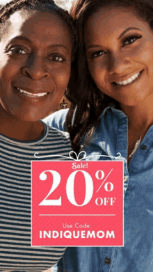 indique hair sale clearance sale beautiful mom hot deals great deals