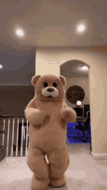 GIF