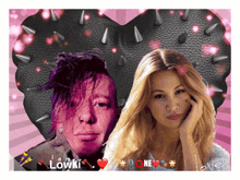 Lowki316 GIF - Lowki316 GIFs
