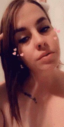 Teal Licking Lips GIF - Teal Licking Lips Hot GIFs