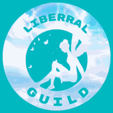 Liberral GIF - Liberral GIFs