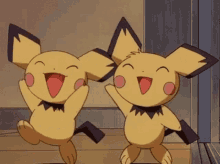 GIF