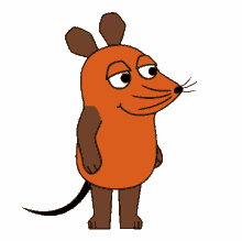 die sendung mit der maus die maus yes die sendung mit der maus die maus yes