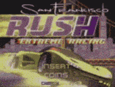 Rushextremeracing Rushtherock GIF - Rushextremeracing Rushtherock Rush2049 GIFs