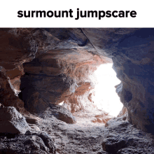 Surmount Sunpov GIF - Surmount Sunpov GIFs