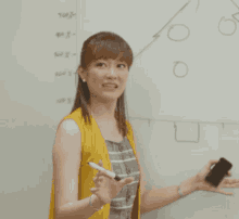 Oops Yikes GIF - Oops Yikes Whiteboard GIFs