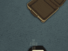 a room with a sign on the wall that says astrid
