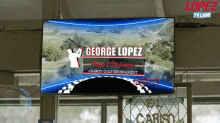 Golf Tournament GIF - George Lopez Golf Tournament GIFs