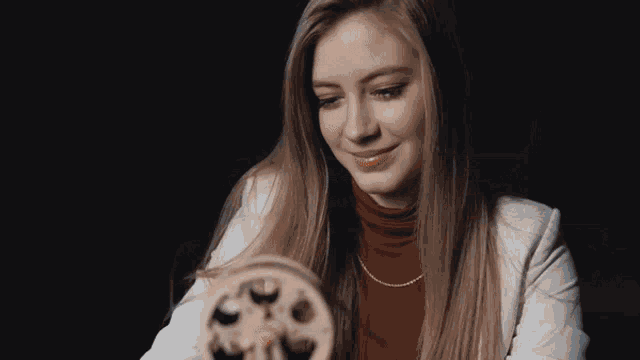 Que Pro GIF - Que Pro - Discover & Share GIFs