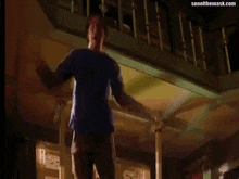 Son Of The Mask Tim Avery Son Of The Mask GIF - Son Of The Mask Tim Avery Son Of The Mask Tim Avery GIFs
