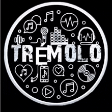 Tremolo1 GIF - Tremolo1 GIFs