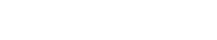 a black background with a white border and a white border on a white background .