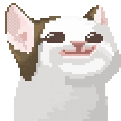 Cat Memes Cats Sticker - Cat Memes Cats Memes - GIFዎችን ያግኙ እና ያጋሩ