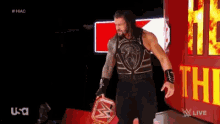 roman reigns universal title universal championship wwe roman reigns universal title universal championship wwe