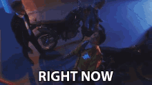 Right Now Today GIF - Right Now Today Now GIFs