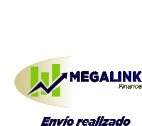 Megalink Sticker - Megalink Stickers