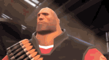 Maybe Tf2 GIF - Maybe Tf2 Video Game GIFs