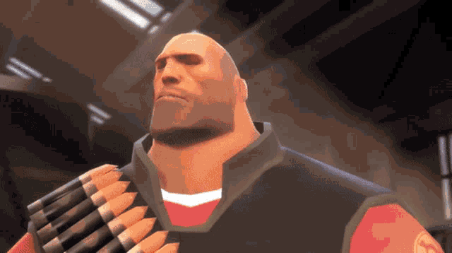 team fortress 2 video games gif