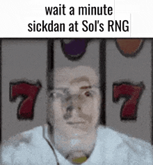 Sickdan Sols Rng GIF