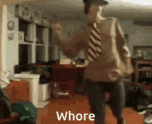 Whore Neil GIF - Whore Neil Cicierega GIFs