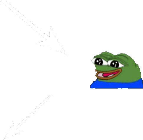 Pass Zee Sticker - Pass Zee Pass The Zee Down Stickers