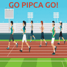 Pipca Dilly GIF - Pipca Dilly Twitter GIFs