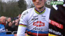 GIF