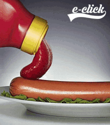 Funny Eclick GIF - Funny Eclick Sausage GIFs