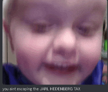 Jarl Hedenberg Tax GIF - Jarl Hedenberg Tax GIFs