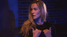 Irked Oh Come On GIF - Irked Oh Come On Annoyed GIFs