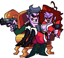 them