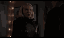 Agents Of GIF - Agents Of Shield GIFs