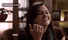 Expression.Gif GIF - Expression Laughing Loud Happy GIFs