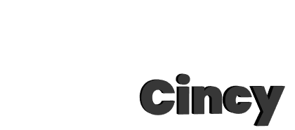 Cincy4 Sticker - Cincy4 Stickers