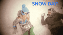 Snow Day Snowball GIF - Snow Day Snowball Christmas GIFs