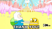 Adventure Time Finn GIF - Adventure Time Finn Jake GIFs