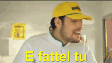 Jackal Fattelo GIF - Jackal Fattelo Fallo GIFs