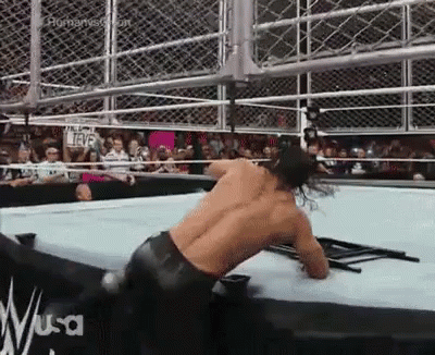 Nope Nope. GIF - WW Efail Wrestling Fail - Discover & Share GIFs Nope Nope. GIF - WW Efail Wrestling Fail - Discover & Share GIFs