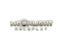 moonlight roleplay