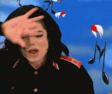 Whatzupwitu Michael Jackson GIF - Whatzupwitu Michael Jackson Michael GIFs