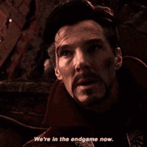 doctor-strange-we-are-in-the-endgame-now.gif