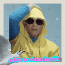Abie2 GIF