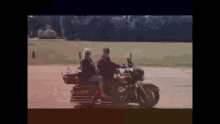 Harley Davidson Ride GIF - Harley Davidson Ride GIFs