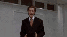 Yes GIF - Yes Agree Fosho GIFs