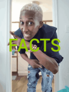 Facts Meme GIF - Facts Meme All GIFs