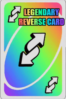 Carta reversa suprema  Funny cards, Memes, Funny memes